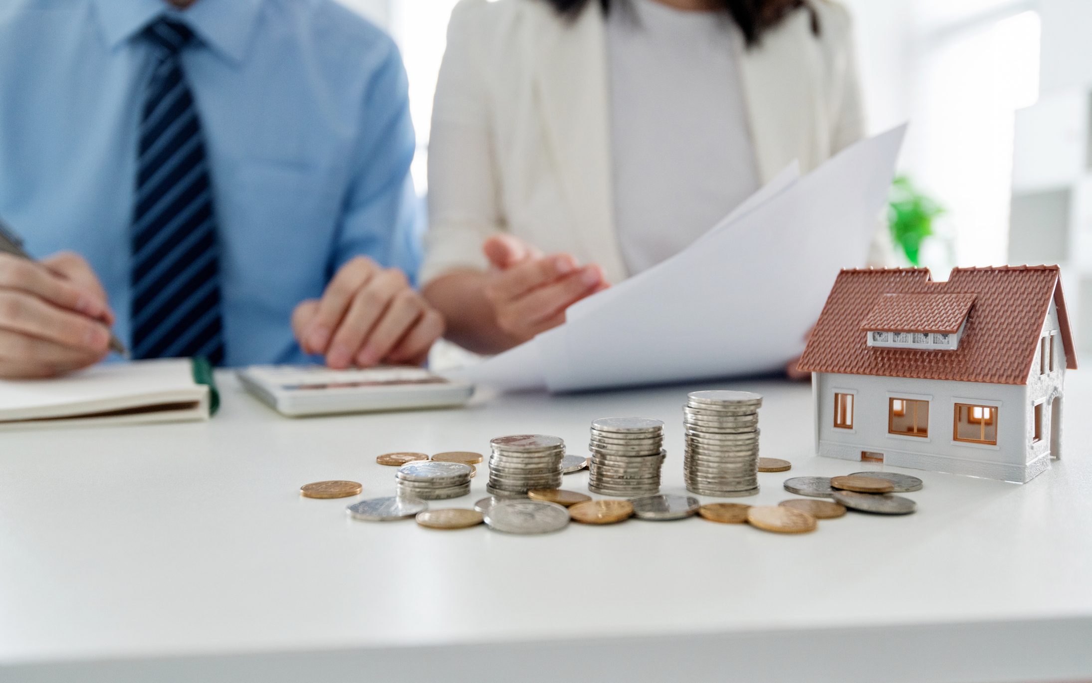 Probate Real Estate Investments: Opportunities, Risks, and Legal Considerations